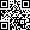 https://ru.abna24.com/xhmbY