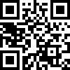 https://ru.abna24.com/x5Pzr