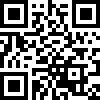 https://ru.abna24.com/xby6F