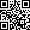 https://ru.abna24.com/x92qz