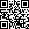https://ru.abna24.com/xdphV