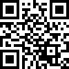 https://ru.abna24.com/xdfxm