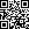 https://ru.abna24.com/x4Msw