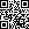 https://ru.abna24.com/xfRDW