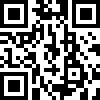 https://ru.abna24.com/x5xRk