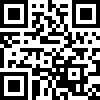 https://ru.abna24.com/xcsNC