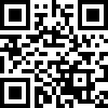 https://ru.abna24.com/xgmH4