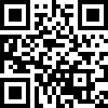 https://ru.abna24.com/xjwkv