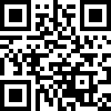 https://ru.abna24.com/xfmcb