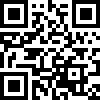 https://ru.abna24.com/x3VXG