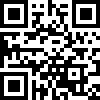 https://ru.abna24.com/xhgV4