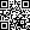 https://ru.abna24.com/x45St