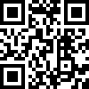 https://ru.abna24.com/x8Gy5