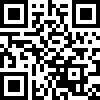 https://ru.abna24.com/xd6xL