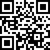 https://ru.abna24.com/x3LVv