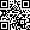 https://ru.abna24.com/x3zNy