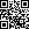 https://ru.abna24.com/xbmGq
