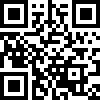 https://ru.abna24.com/xbGhH