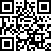 https://ru.abna24.com/x5fFz