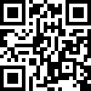 https://ru.abna24.com/x3m7d