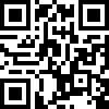 https://ru.abna24.com/x5xRd