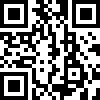 https://ru.abna24.com/xcwpb