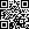 https://ru.abna24.com/xbZXm