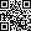 https://ru.abna24.com/xcsFn