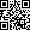 https://ru.abna24.com/x69yZ