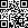 https://ru.abna24.com/xg6Cc