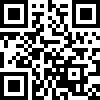 https://ru.abna24.com/xkkmQ