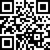 https://ru.abna24.com/xbYcv