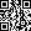 https://ru.abna24.com/xcP7v