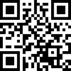 https://ru.abna24.com/x4p9X