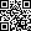 https://ru.abna24.com/x7hm9