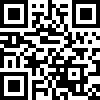 https://ru.abna24.com/xdxN2
