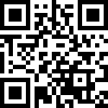 https://ru.abna24.com/xfXTb