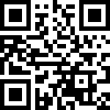 https://ru.abna24.com/x4LyQ