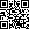 https://ru.abna24.com/xbFKp