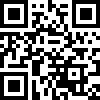 https://ru.abna24.com/xdCD7