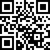 https://ru.abna24.com/xbkRx