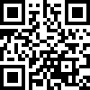 https://ru.abna24.com/xhm5P