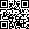 https://ru.abna24.com/x5rT6