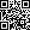 https://ru.abna24.com/xd3s4