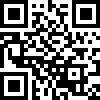 https://ru.abna24.com/xb68g