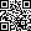 https://ru.abna24.com/xfgGc