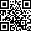 https://ru.abna24.com/xbB8w