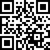 https://ru.abna24.com/x4t4J