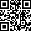 https://ru.abna24.com/xbvJq
