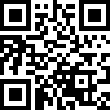 https://ru.abna24.com/xbScR